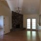 5637 6th St, Violet, LA 70092 ID:15270966