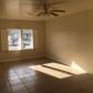 5637 6th St, Violet, LA 70092 ID:15270970