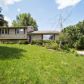 26 Goldfinch Dr, Salt Point, NY 12578 ID:15274225