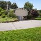 26 Goldfinch Dr, Salt Point, NY 12578 ID:15274226