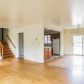 26 Goldfinch Dr, Salt Point, NY 12578 ID:15274229