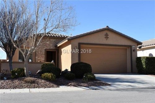 4320 South Gressa, Pahrump, NV 89061