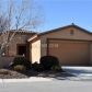 4320 South Gressa, Pahrump, NV 89061 ID:15305115