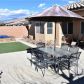 4320 South Gressa, Pahrump, NV 89061 ID:15305117