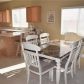 4320 South Gressa, Pahrump, NV 89061 ID:15305119