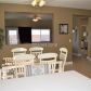 4320 South Gressa, Pahrump, NV 89061 ID:15305120