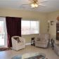 4320 South Gressa, Pahrump, NV 89061 ID:15305121