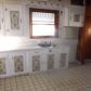 775 E 4th St, Galesburg, IL 61401 ID:15319827