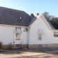 775 E 4th St, Galesburg, IL 61401 ID:15319831