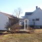 775 E 4th St, Galesburg, IL 61401 ID:15319832