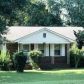 1850 Rocky Creek Rd, Macon, GA 31206 ID:15263377