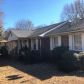 1850 Rocky Creek Rd, Macon, GA 31206 ID:15263378