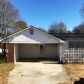 1850 Rocky Creek Rd, Macon, GA 31206 ID:15263379