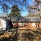 1850 Rocky Creek Rd, Macon, GA 31206 ID:15263380