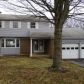 763 Bunker Hill Rd, King Of Prussia, PA 19406 ID:15284400