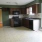 763 Bunker Hill Rd, King Of Prussia, PA 19406 ID:15284404