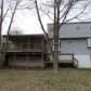 763 Bunker Hill Rd, King Of Prussia, PA 19406 ID:15284406