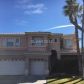 4892 Stavanger Lane, Las Vegas, NV 89147 ID:15291678