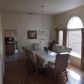 4892 Stavanger Lane, Las Vegas, NV 89147 ID:15291679