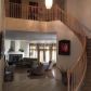 4892 Stavanger Lane, Las Vegas, NV 89147 ID:15291680