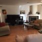 4892 Stavanger Lane, Las Vegas, NV 89147 ID:15291681