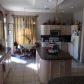 4892 Stavanger Lane, Las Vegas, NV 89147 ID:15291683