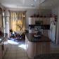 4892 Stavanger Lane, Las Vegas, NV 89147 ID:15291684