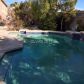 4892 Stavanger Lane, Las Vegas, NV 89147 ID:15291686