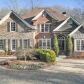 1326 Hamilton Creek Dr, Kennesaw, GA 30152 ID:15321353