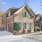 1326 Hamilton Creek Dr, Kennesaw, GA 30152 ID:15321354