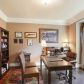 1326 Hamilton Creek Dr, Kennesaw, GA 30152 ID:15321356