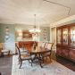 1326 Hamilton Creek Dr, Kennesaw, GA 30152 ID:15321357