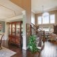 1326 Hamilton Creek Dr, Kennesaw, GA 30152 ID:15321358