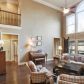 1326 Hamilton Creek Dr, Kennesaw, GA 30152 ID:15321360