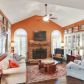 1326 Hamilton Creek Dr, Kennesaw, GA 30152 ID:15321361