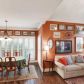 1326 Hamilton Creek Dr, Kennesaw, GA 30152 ID:15321362