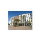 2775 NE 187th St # 116, Miami, FL 33180 ID:14370233