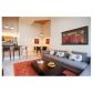 2775 NE 187th St # 116, Miami, FL 33180 ID:14370234