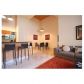 2775 NE 187th St # 116, Miami, FL 33180 ID:14370236