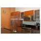 2775 NE 187th St # 116, Miami, FL 33180 ID:14370237