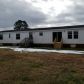 615 E Saluda Hall Rd, Ahoskie, NC 27910 ID:15263141