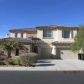 10033 Hollenbeck Street, Las Vegas, NV 89178 ID:15295835