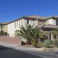 10033 Hollenbeck Street, Las Vegas, NV 89178 ID:15295836