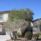 10033 Hollenbeck Street, Las Vegas, NV 89178 ID:15295837