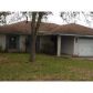 1200 E Toledo St, Beeville, TX 78102 ID:15301078