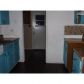 1200 E Toledo St, Beeville, TX 78102 ID:15301080