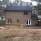 5432 Windfern Ct, Stone Mountain, GA 30088 ID:15320034