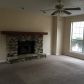 5432 Windfern Ct, Stone Mountain, GA 30088 ID:15320035