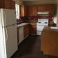 5432 Windfern Ct, Stone Mountain, GA 30088 ID:15320036