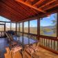 403 Necowa Cove Overlook, Blue Ridge, GA 30513 ID:15320882